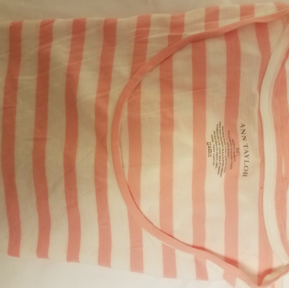 Shirts - Picture 2 of 2